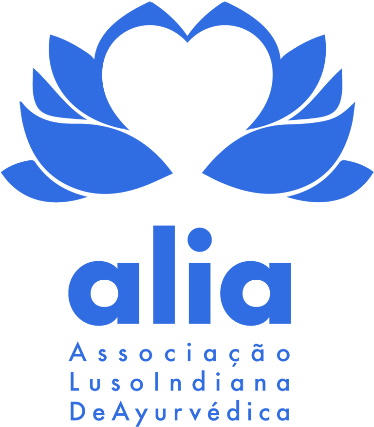 Partners - Pink Lotus Oval Car Magnet (1181x1181), Png Download