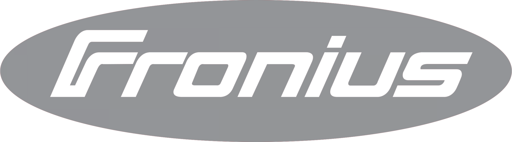 Palma Vietnam Investment Joint Stock Company - Fronius Logo Png (2000x555), Png Download