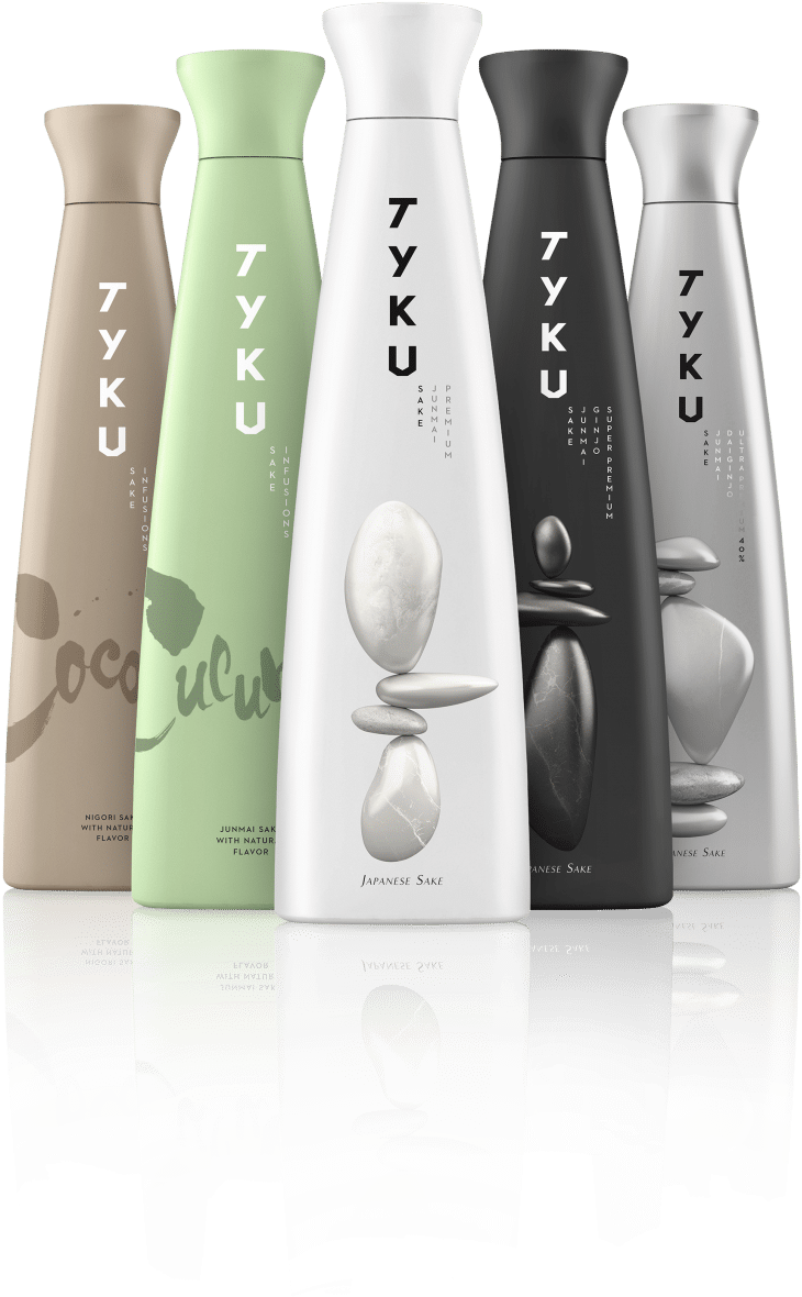 Intended To Highlight The Brand's Integration Of Japanese (1020x1339), Png Download