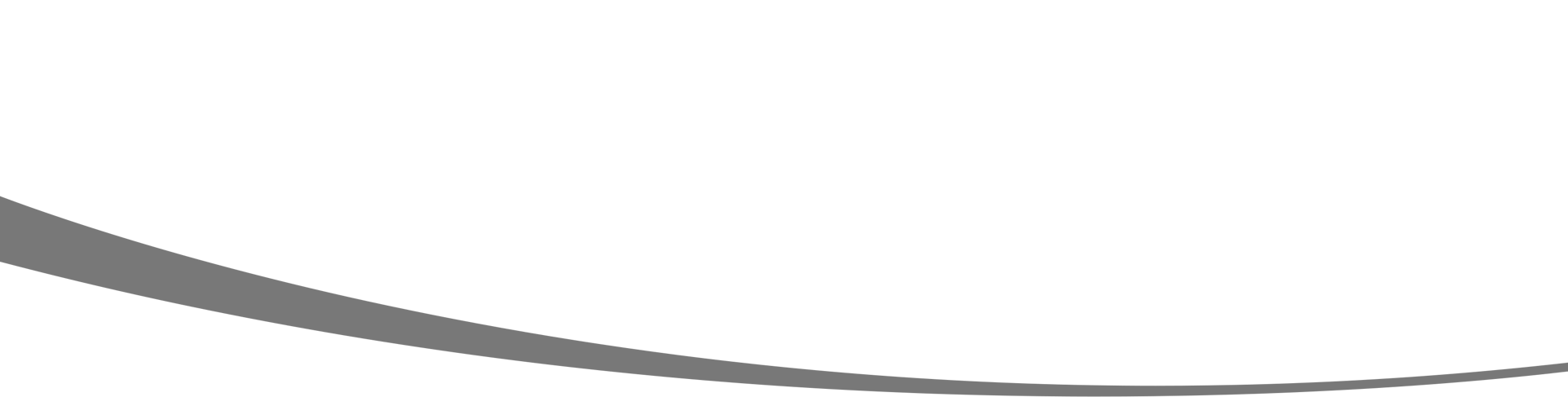 Home - - Monochrome (1920x487), Png Download