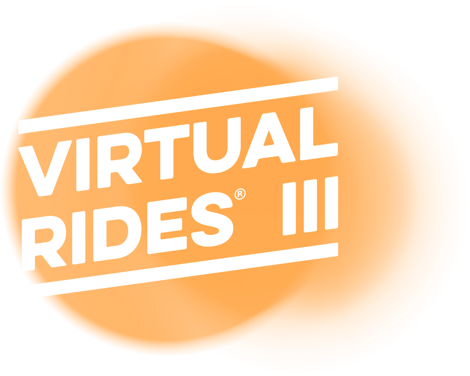 The Most Comprehensive Fairground Ride Simulation Game - F + F Distribution Virtual Rides 3 - Funfair Simulator (2088x1281), Png Download