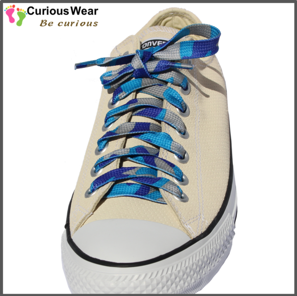 Skate Shoe (600x599), Png Download