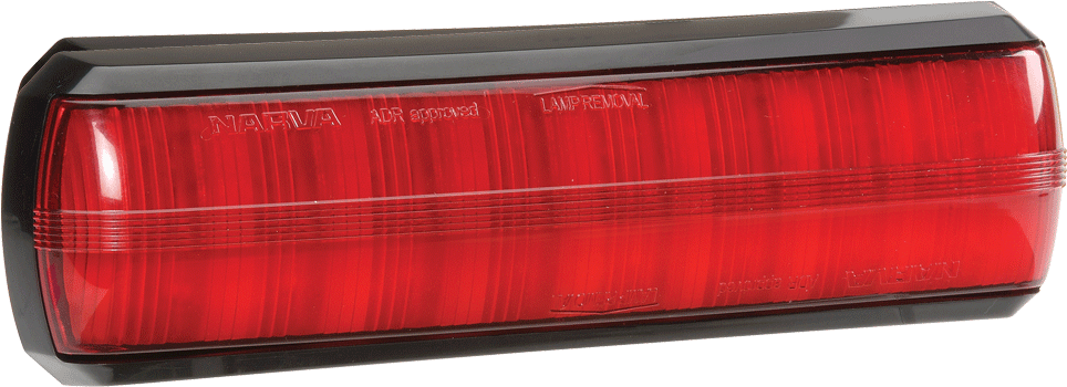 10 30 Volt Model 38 L - Light-emitting Diode (1000x1000), Png Download