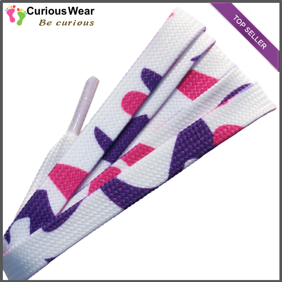 Colored Shoe Lace, Blue Laces, Shoe Laces, Shoelaces - Shoelaces (989x988), Png Download