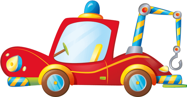 Clip Art (700x700), Png Download