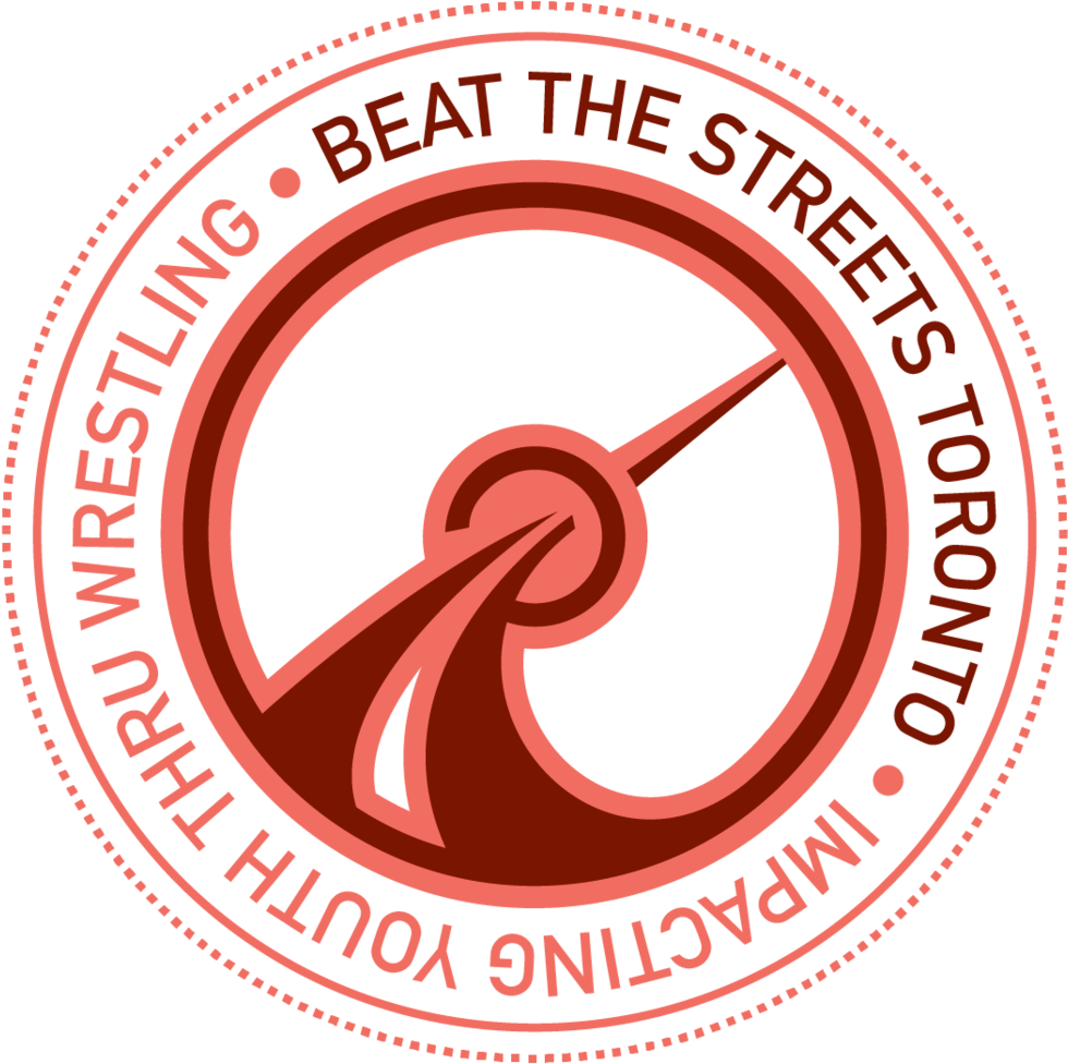Btst Logo - Sports (1000x1000), Png Download