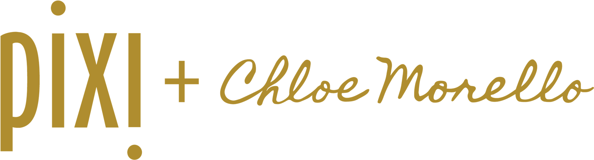Pixi And Beauty Guru, Chloe Morello, Have Created Two - Pixi Flawless Finishing Powder No.0 Translucent (2048x645), Png Download