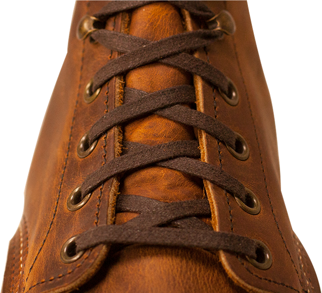 120 Cm / 6-7 Eyelets - Shoelaces (1440x960), Png Download