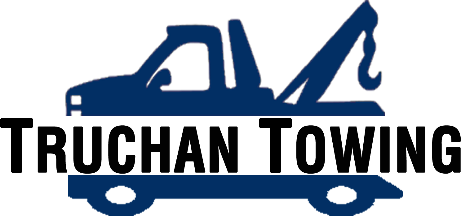 24/7 Hours Available - San Francisco (1500x720), Png Download