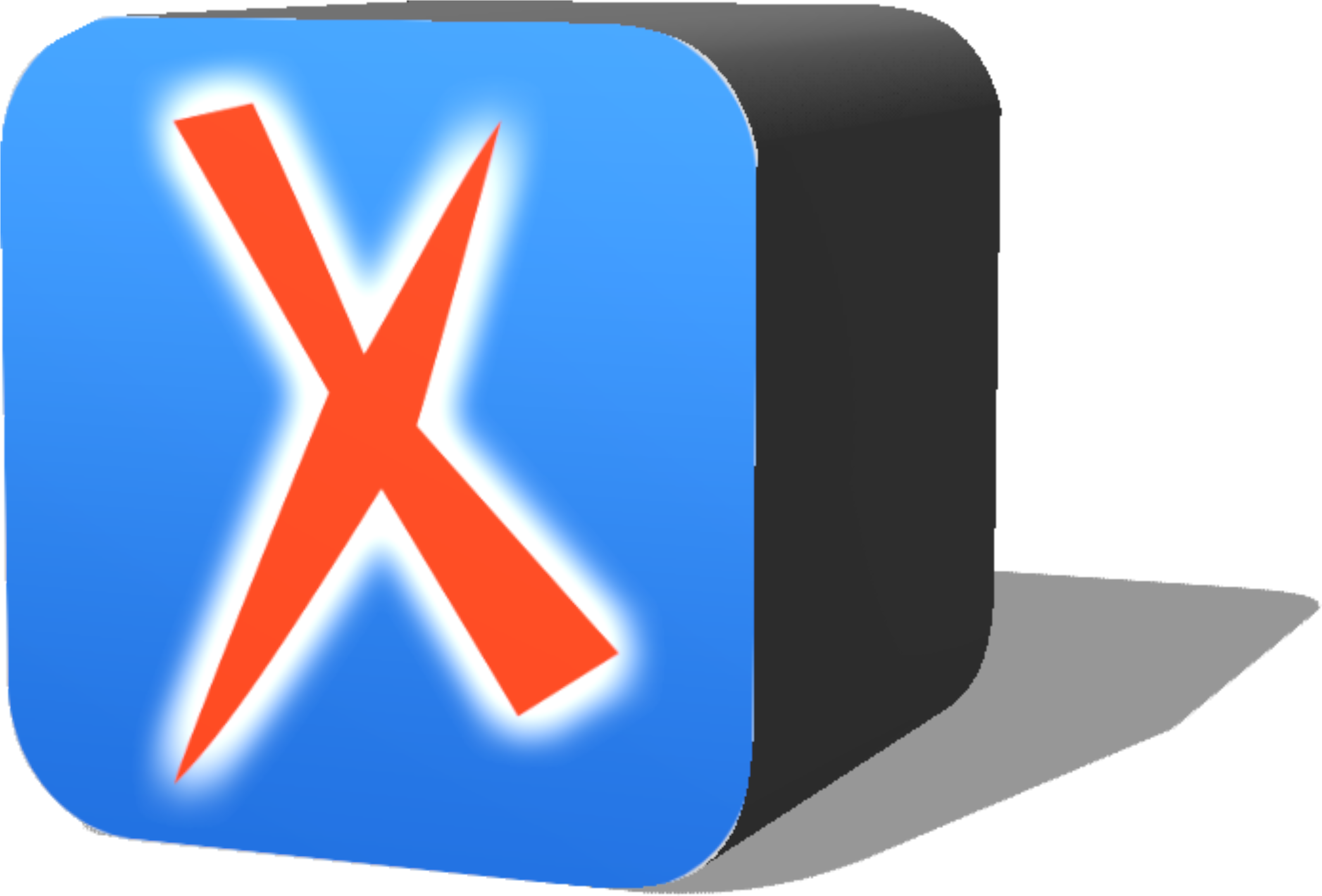 10% Off Oxygen Xml Editor - Oxygen Xml Editor (3501x2458), Png Download