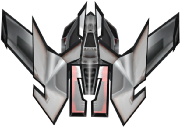 Ad 2442 On The Mac App Store (630x630), Png Download