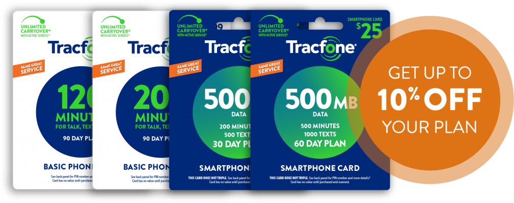 Airtime-cards@2x - Graphic Design (1024x459), Png Download