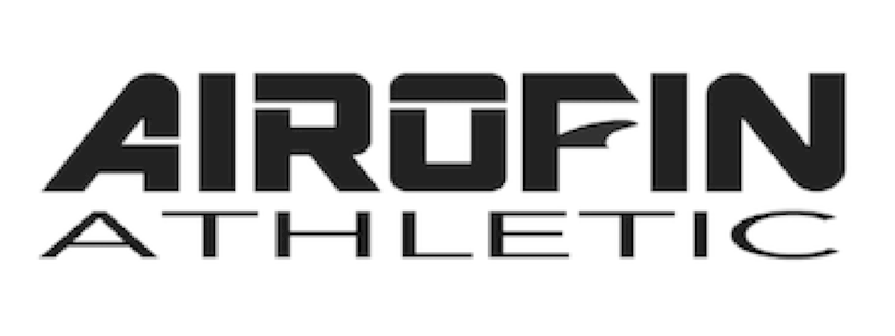 10% Off Online At Dare2tri - Code (1000x698), Png Download