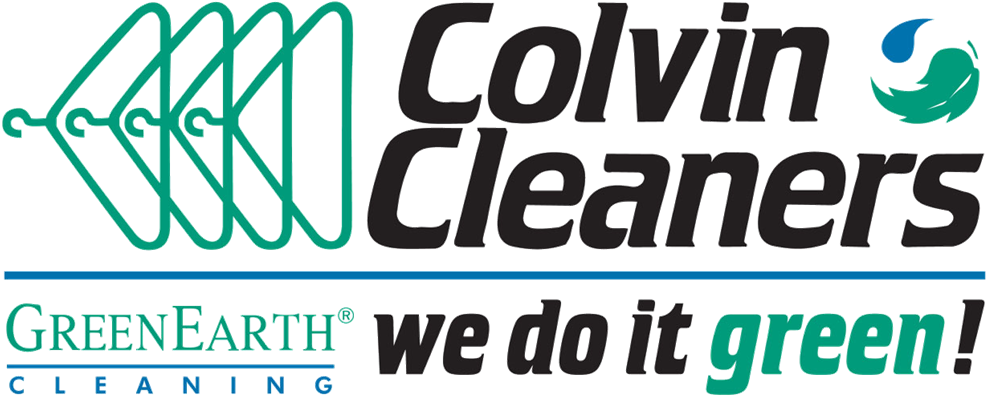 10% Off All Services - Greenearth Cleaning (1024x481), Png Download