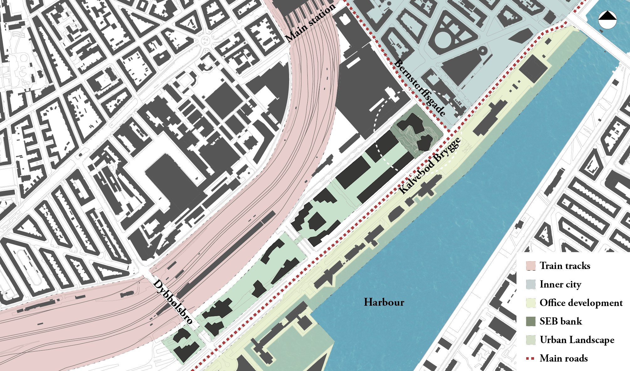 Url, Http - //journals - Openedition - - Illustration (2009x1182), Png Download