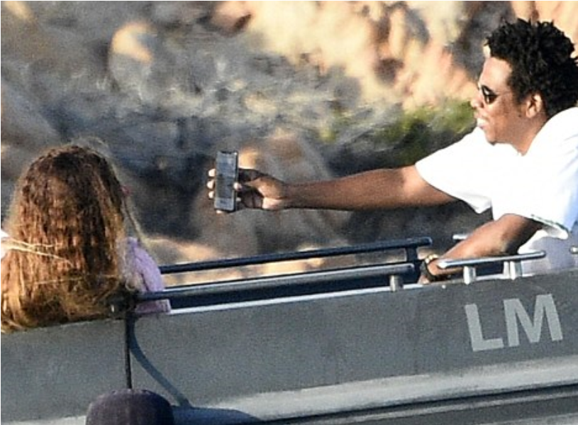 Bey Hive (1200x630), Png Download