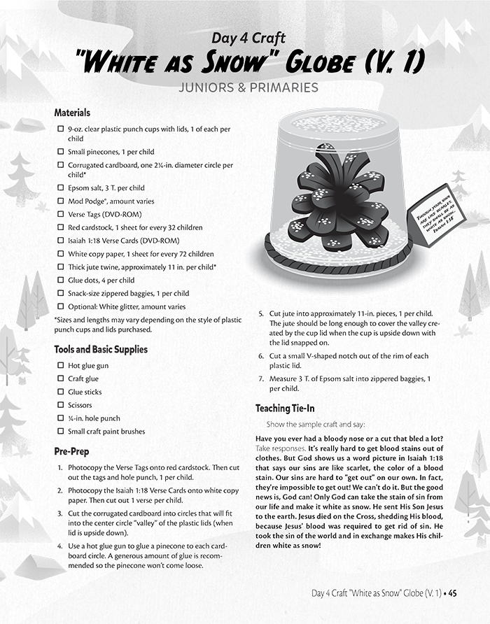 “white As Snow” Globe - Snow (700x892), Png Download