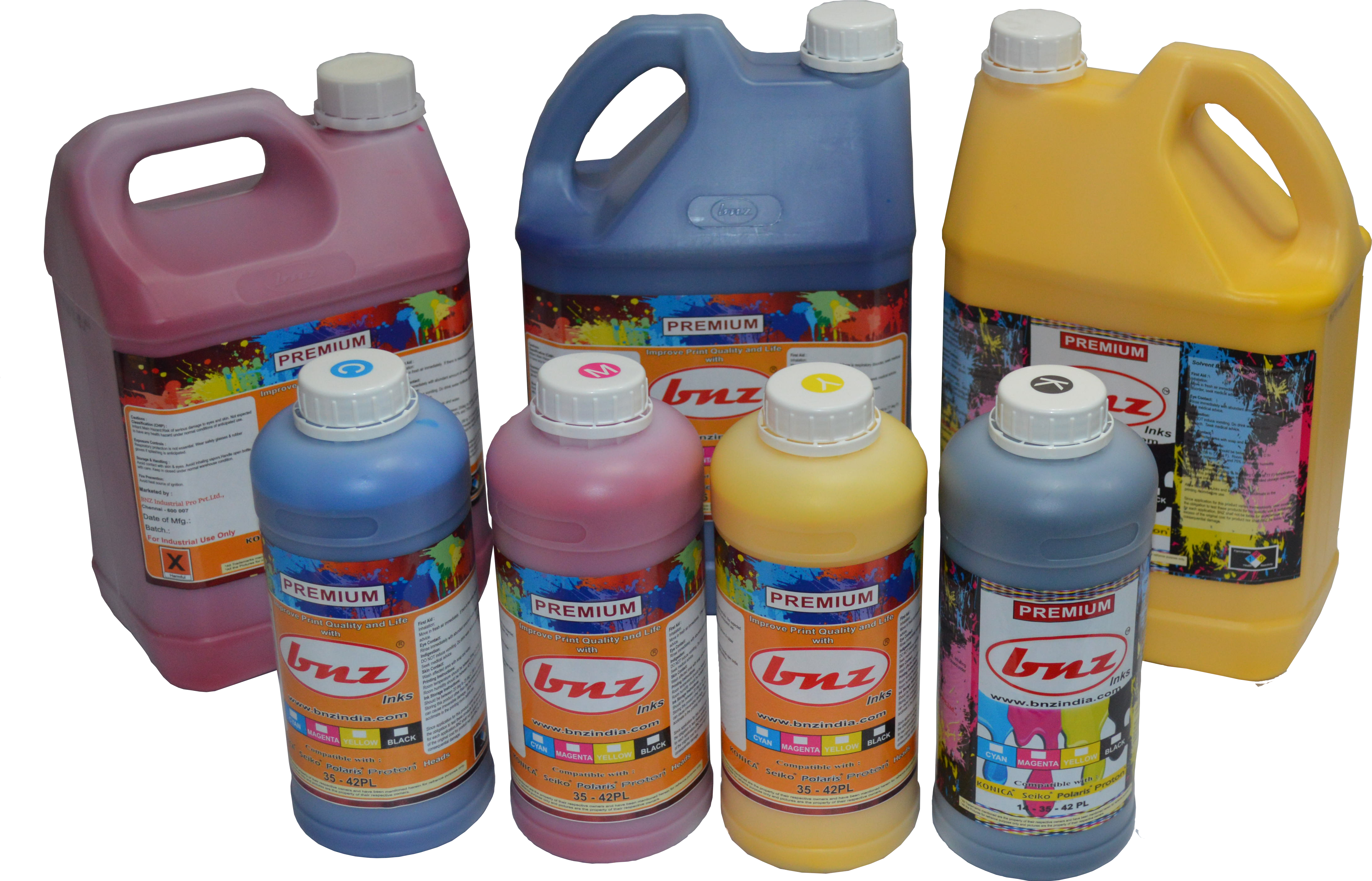 Bnz Industrial Pro Ltd Has A Complete Range Of Digital (6016x4000), Png Download