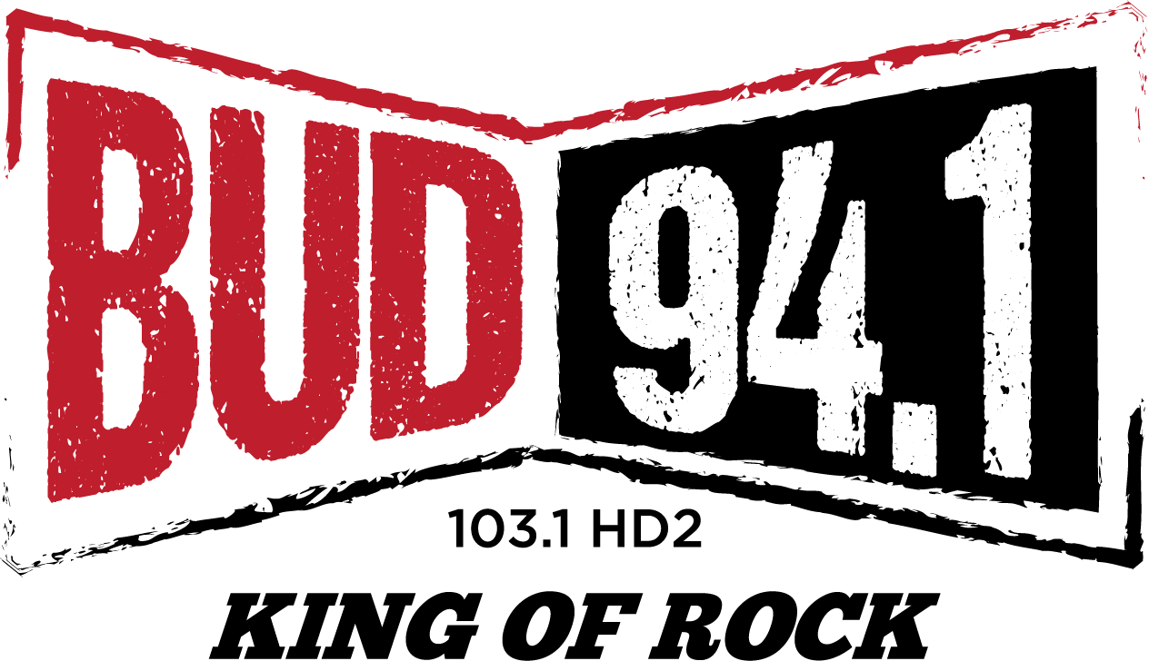 Classic Rock News (1264x728), Png Download