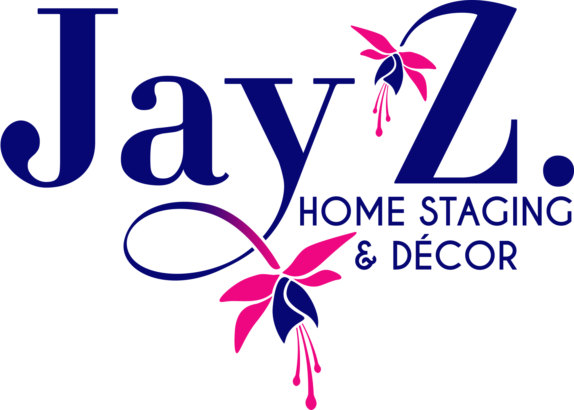 Jay Z Home - Jay-z (2000x1430), Png Download