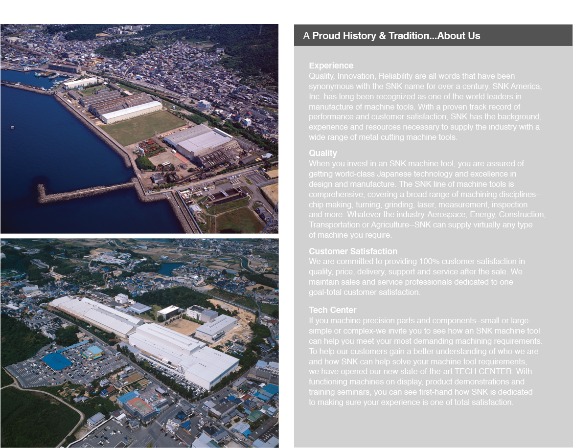 City Landscape Png (1170x950), Png Download