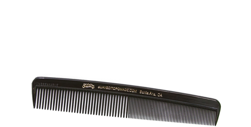 As We Work Our Way Through The List, Each Brush Will - Dessange Paris (1000x800), Png Download