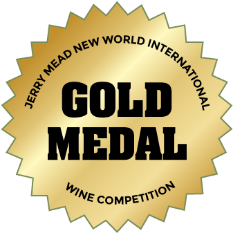 Jerry Mead Gold Medal - Eco Friendly Logo Render (640x480), Png Download