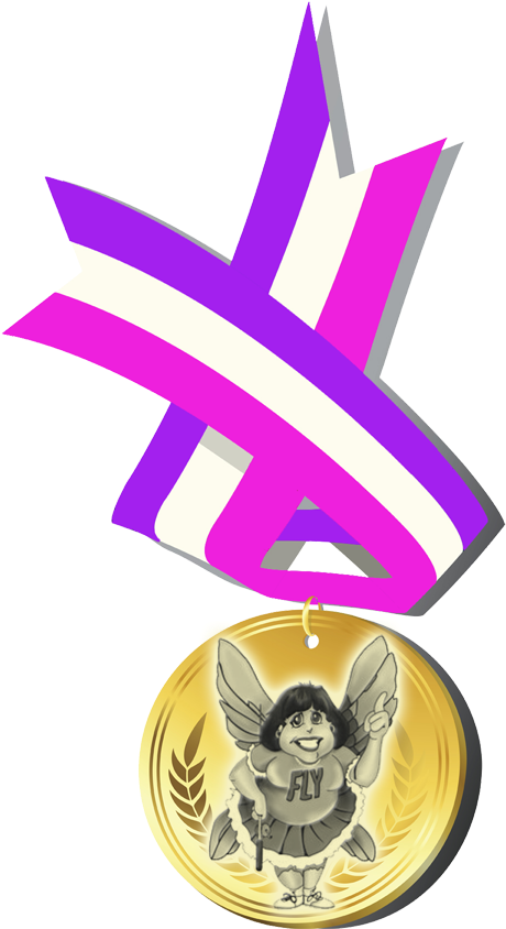 Congratulations I Am So Proud Of You - Sink Reflections Overwhelmed Disorganized Living In (500x864), Png Download