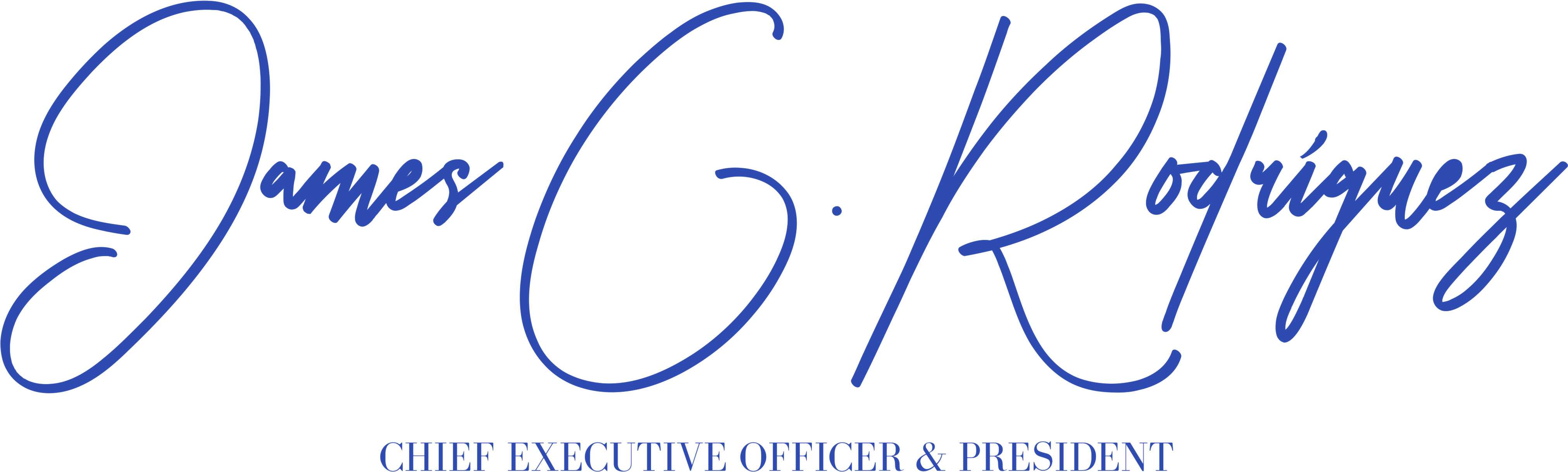 In Service, - Calligraphy (4500x1304), Png Download