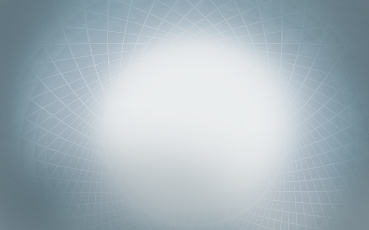 Light (1200x750), Png Download