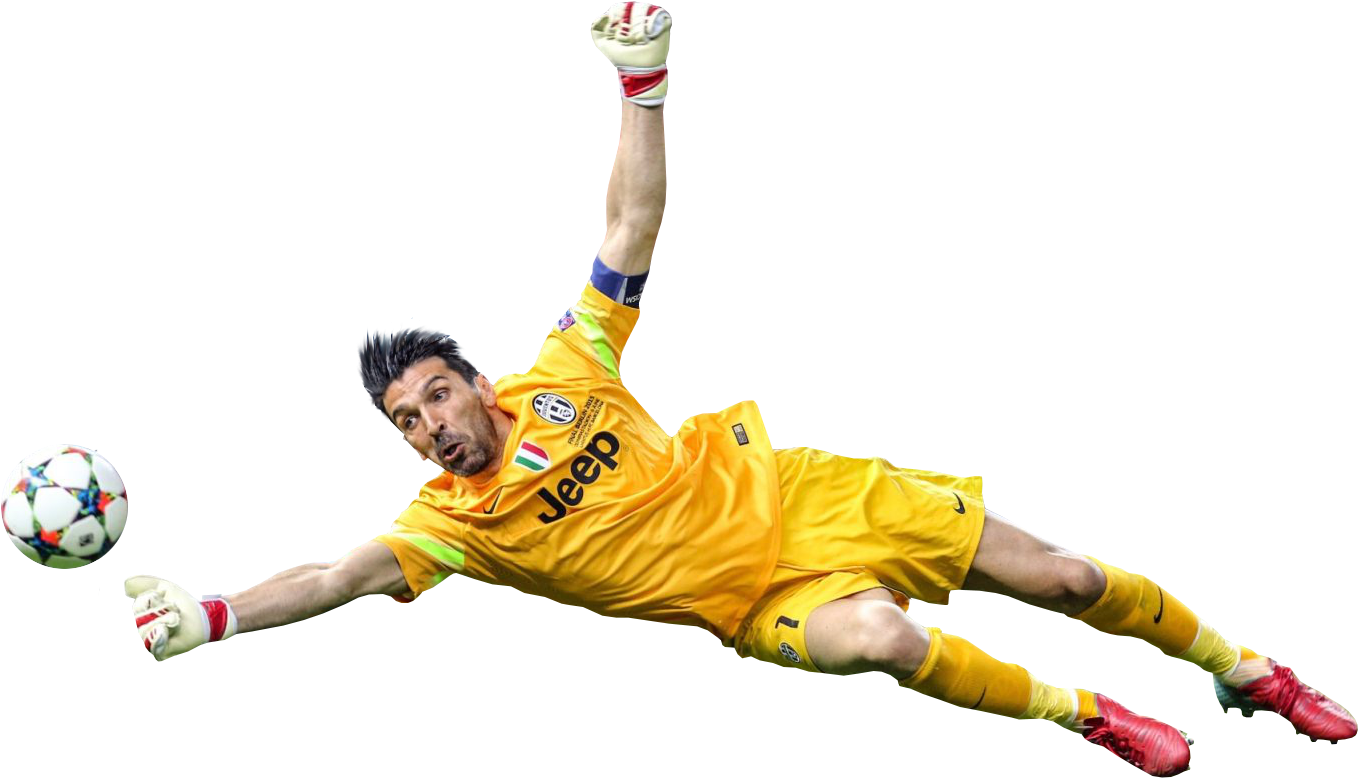 Juventus F.c. (1401x804), Png Download