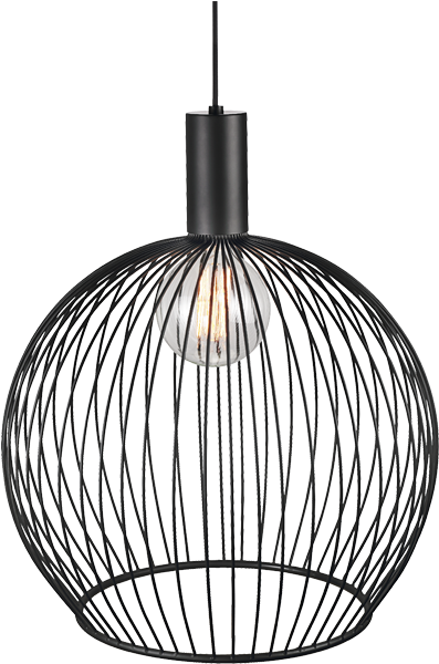 Aver Pendant Light Blue Sun Tree Png Aver Pendant (600x600), Png Download