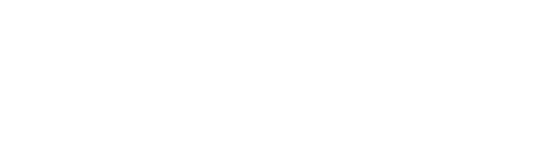 Cool Vendor - Ps4 Logo White Transparent (1920x1080), Png Download