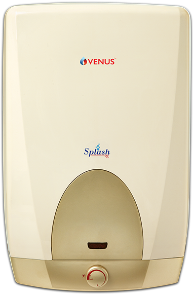 Splash Gl 10l (720x620), Png Download