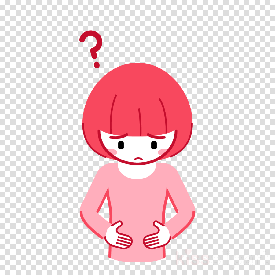 Teen Pregnant Clipart Teenage Pregnancy Clip Art - Devil Horn Transparent Background (900x900), Png Download