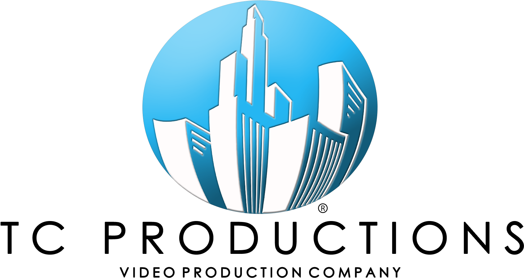 Youngbucks Sponsor - Words To Live By Text (1776x941), Png Download