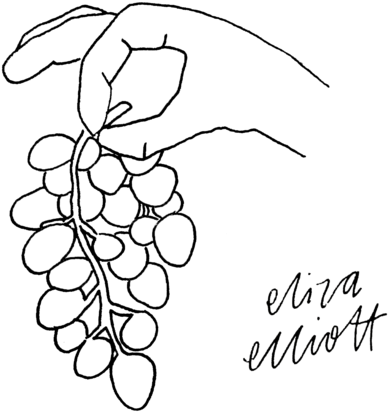 Cool Line Png (1000x1294), Png Download