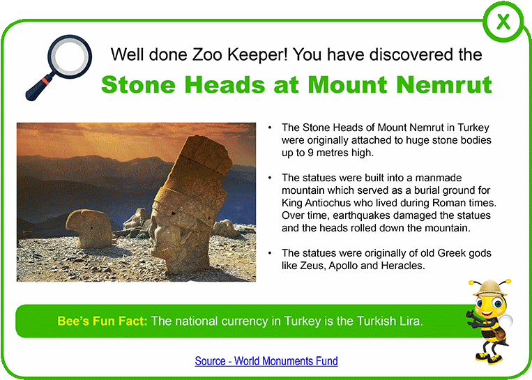 Just Click On The Continent You Want To Visit And Join - Murat Yayınları Ekpss Lisans Modüler Set (900x600), Png Download