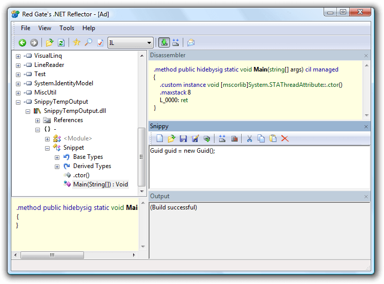 This Is Really Cool If You Want To Dabble To See What (750x556), Png Download