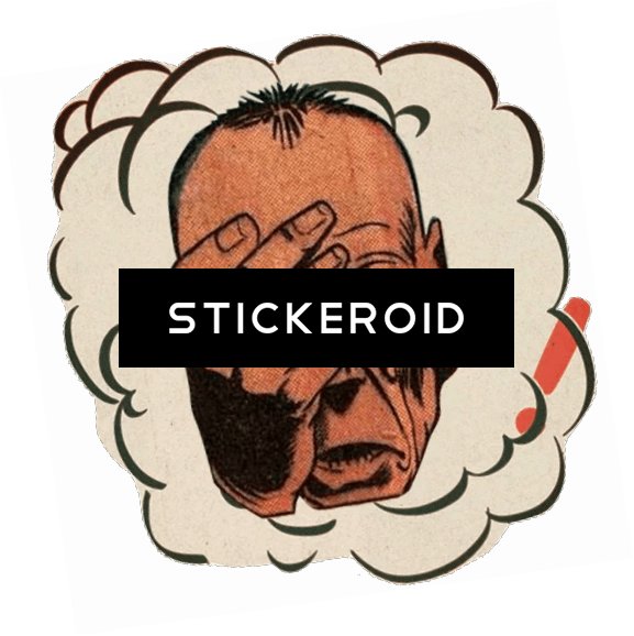 Facepalm Фейспалм - Duke Nukem Forever Box Art (577x578), Png Download