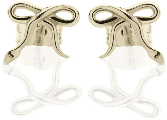 Earring (1024x1024), Png Download