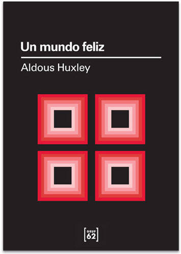 By Using Simple Geometric Shapes, They Recreates In, - School (728x504), Png Download