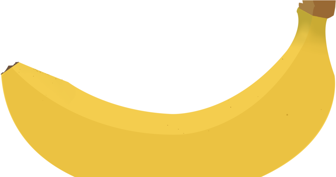 Pen Circle Png (1086x570), Png Download