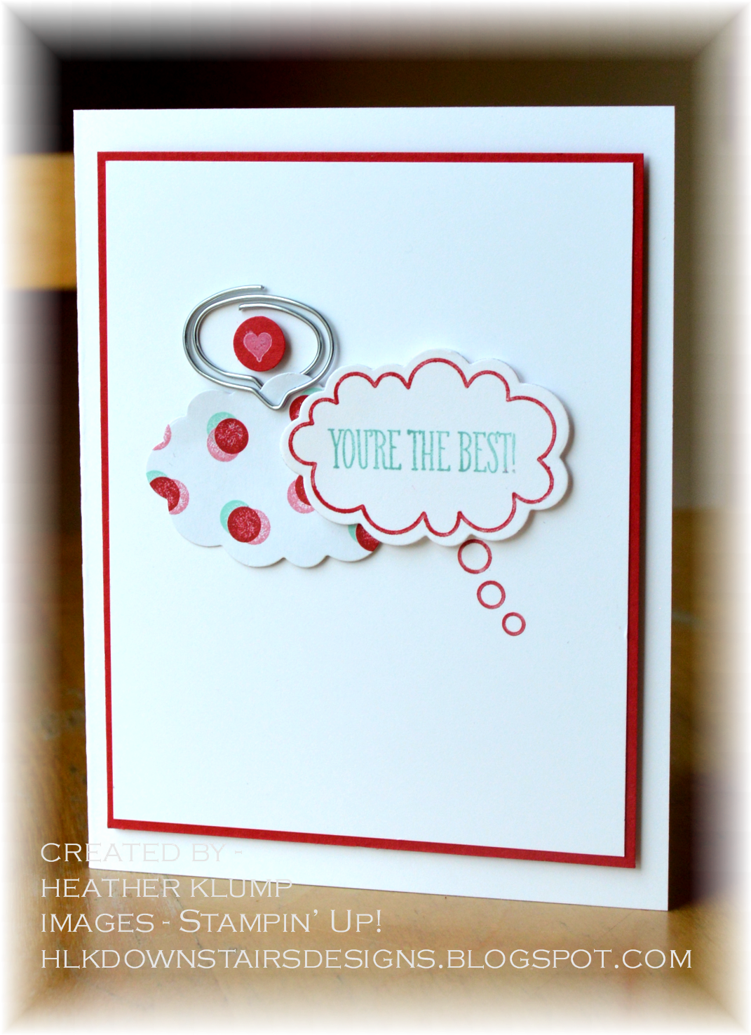 I Really Sound Like A Broken Record, Don't I - Greeting Card (1071x1476), Png Download