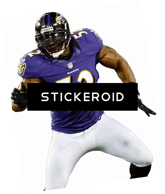 American Football Player Sport - Apotheke (538x631), Png Download