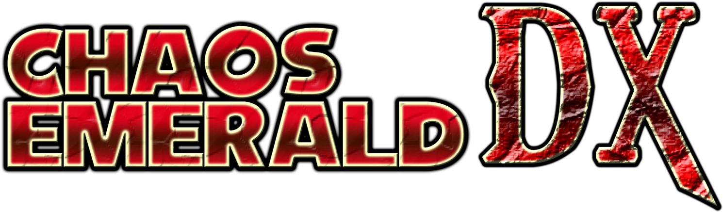 Emerald (1671x478), Png Download
