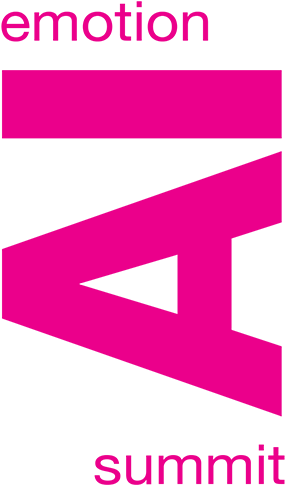 Want Rana To Speak At Your Next Event She Is Currently - Toothpaste (900x488), Png Download