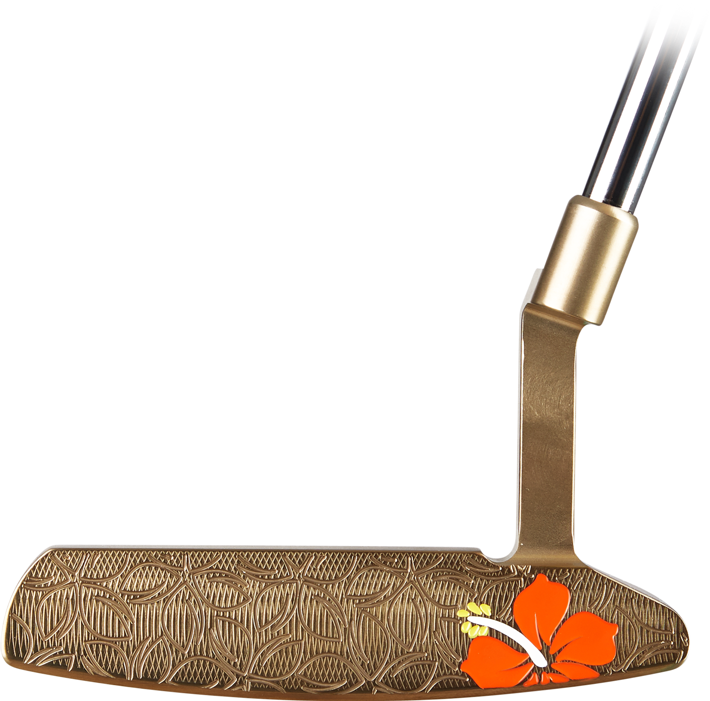 Bb8 Classic Dass Aloha (2048x2048), Png Download