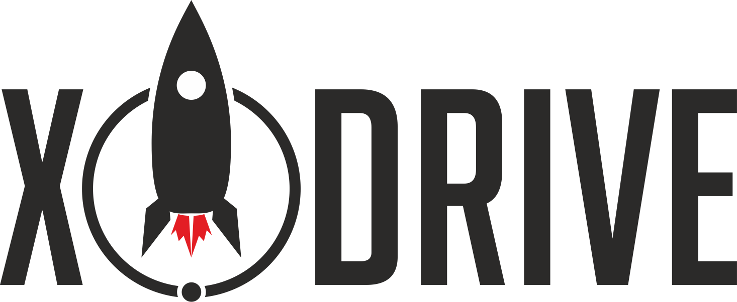 Company - Emblem (1466x602), Png Download