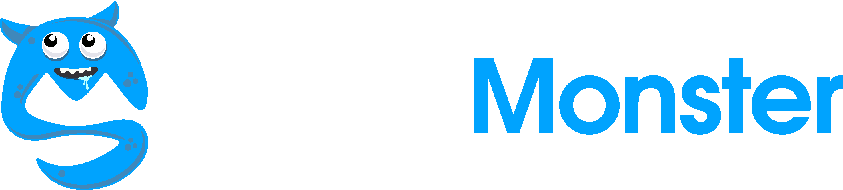 Industry (2951x667), Png Download